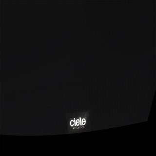 ciele athletics - M FSTSinglet - Whitaker 8