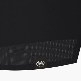 ciele athletics - M FSTSinglet - Whitaker 3