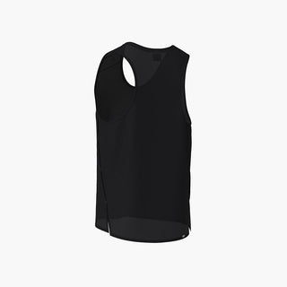 ciele athletics - M FSTSinglet - Whitaker 6