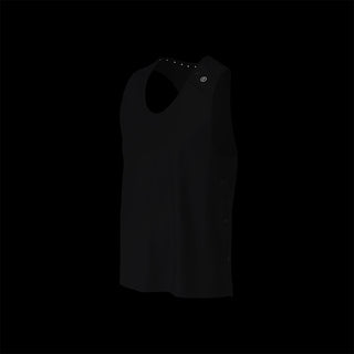 ciele athletics - M FSTSinglet - Whitaker 10