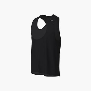 ciele athletics - M FSTSinglet - Whitaker 4