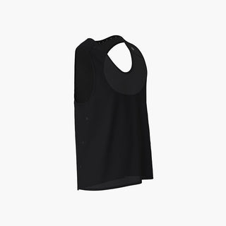 ciele athletics - M FSTSinglet - Whitaker 5