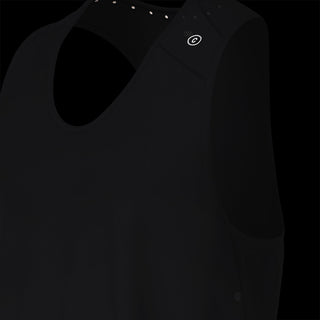 ciele athletics - M FSTSinglet - Whitaker 9