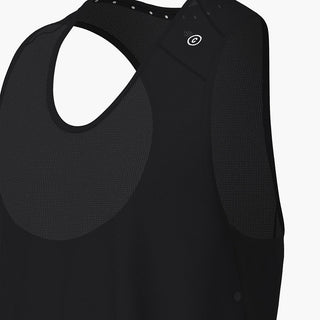 ciele athletics - M FSTSinglet - Whitaker 2