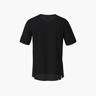 ciele athletics - M FSTTShirt - Whitaker 1