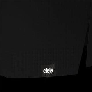 ciele athletics - M FSTTShirt - Whitaker 3