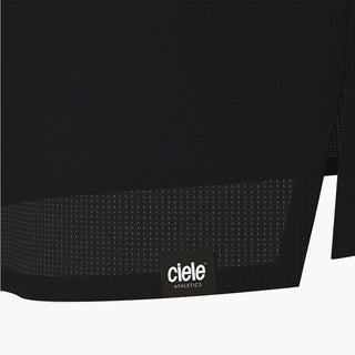 ciele athletics - M FSTTShirt - Whitaker 4