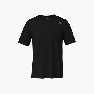 ciele athletics - M FSTTShirt - Whitaker 5