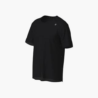 ciele athletics - M FSTTShirt - Whitaker 6