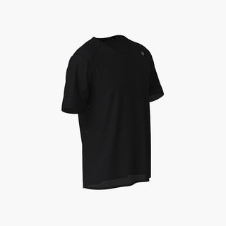 ciele athletics - M FSTTShirt - Whitaker 7