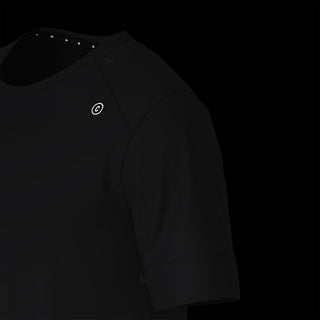 ciele athletics - M FSTTShirt - Whitaker 8