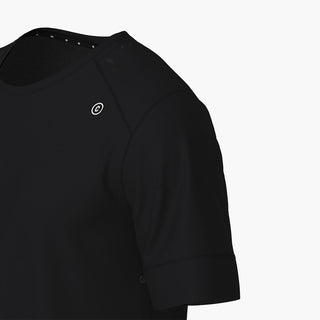 ciele athletics - M FSTTShirt - Whitaker 9