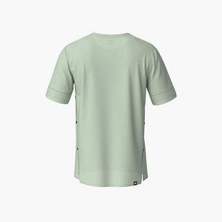 ciele athletics - M FSTTShirt - Dose 6
