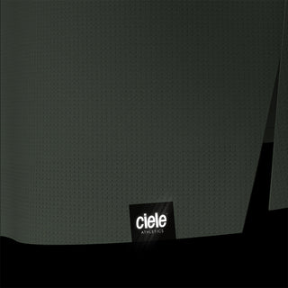 ciele athletics - M FSTTShirt - Dose 7