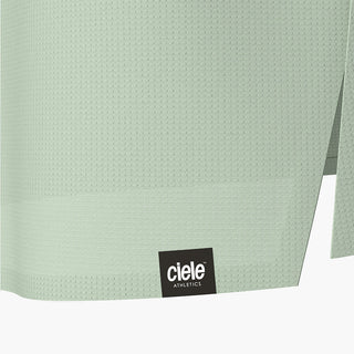 ciele athletics - M FSTTShirt - Dose 3