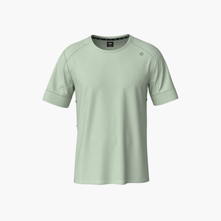 ciele athletics - M FSTTShirt - Dose 1
