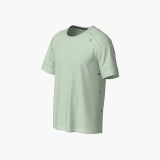 ciele athletics - M FSTTShirt - Dose 4