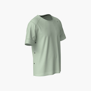 ciele athletics - M FSTTShirt - Dose 5