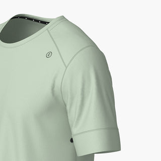 ciele athletics - M FSTTShirt - Dose 2