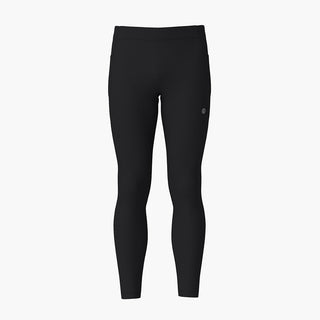ciele athletics - M FSTTight - Whitaker 1