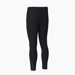ciele athletics - M FSTTight - Whitaker 6