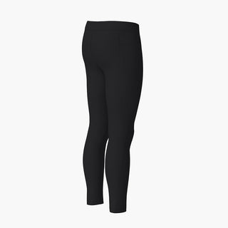 ciele athletics - M FSTTight - Whitaker 7