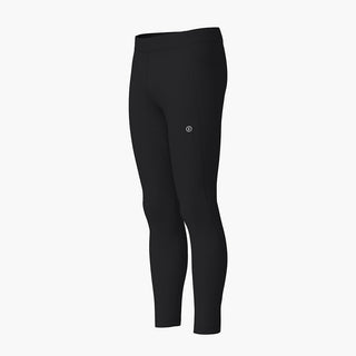 ciele athletics - M FSTTight - Whitaker 4