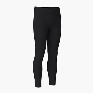 ciele athletics - M FSTTight - Whitaker 5