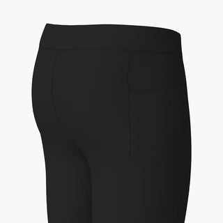 ciele athletics - M FSTTight - Whitaker 3
