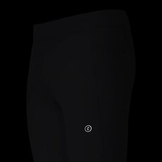 ciele athletics - M FSTTight - Whitaker 9