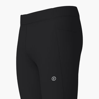 ciele athletics - M FSTTight - Whitaker 2