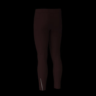 ciele athletics - M FSTTight - Syrah 10