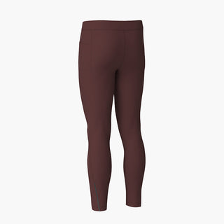 ciele athletics - M FSTTight - Syrah 6