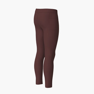 ciele athletics - M FSTTight - Syrah 7