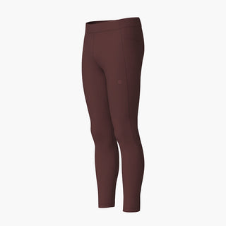 ciele athletics - M FSTTight - Syrah 4