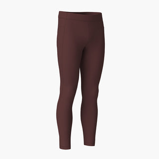 ciele athletics - M FSTTight - Syrah 5