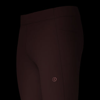 ciele athletics - M FSTTight - Syrah 8