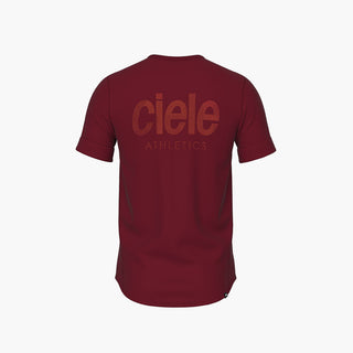 ciele athletics - NSBTShirt - Athletics - Mars One - 2