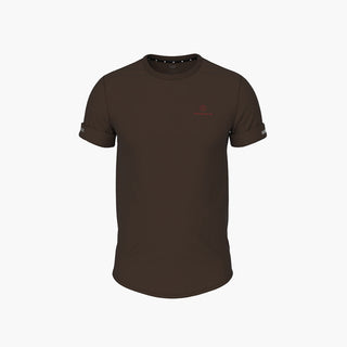 ciele athletics - NSBTShirt - Everybody Run - Overland - 1