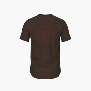 ciele athletics - NSBTShirt - Everybody Run - Overland - 2