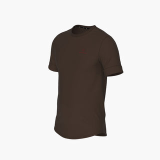 ciele athletics - NSBTShirt - Everybody Run - Overland - 6