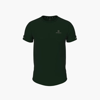 ciele athletics - NSBTShirt - Everybody Run - Jett - 1