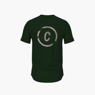ciele athletics - NSBTShirt - Everybody Run - Jett - 2