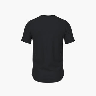 ciele athletics - NSBTShirt - Run the Block - Multi - 2