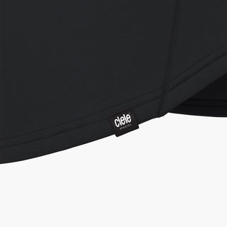 ciele athletics - NSBTShirt - Run the Block - Multi - 4