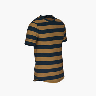 ciele athletics - NSBTShirt - Kingstone Bars - 5