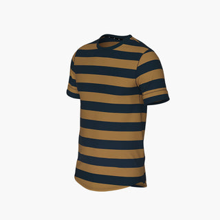 ciele athletics - NSBTShirt - Kingstone Bars - 6
