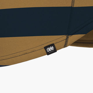 ciele athletics - NSBTShirt - Kingstone Bars - 4