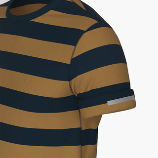 ciele athletics - NSBTShirt - Kingstone Bars - 3