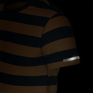 ciele athletics - NSBTShirt - Kingstone Bars - 7